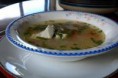 /album/fotogaleria-sopas/consome-de-pescado-jpg/